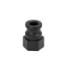 Banjo® 75A1/2 75A1/2