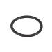 Banjo® LS075-G LS075-G