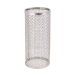 Banjo® LS304 LS304