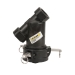 Banjo® LSQ150-B/C LSQ150-B/C