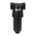 Banjo® LST150-HB LST150-HB