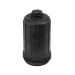 Banjo® LST200-B LST200-B
