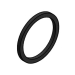 Banjo® LSTM050G LSTM050G