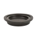 Banjo® M300PLG M300PLG