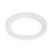 Banjo® V10258A V10258A