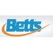 Betts™ 3657WH