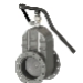 Betts™ SV906 MSM SV906MSM