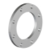 Betts™ WF301MS WF301MS