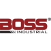 Boss® GB28T25