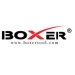 Boxer Tool RB04CK-52 RB04CK-52