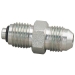 BrakeQuip® 14MMBT-6MJ 14MMBT-6MJ