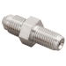 BrakeQuip® BQ132 BQ132