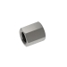 BrakeQuip® BQ161 BQ161