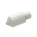 BrakeQuip® BQ206H BQ206H