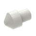 BrakeQuip® BQ21 BQ21