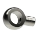 BrakeQuip® BQ223 BQ223
