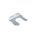 BrakeQuip® BQ3052 BQ3052