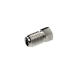 BrakeQuip® BQ9185 BQ9185