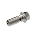 BrakeQuip® BQ7007