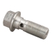 BrakeQuip® BQ8099 BQ8099