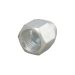 BrakeQuip® BQ9178