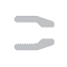 BrakeQuip® BQ9178