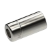 BrakeQuip® HF120 HF120