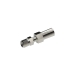 BrakeQuip® HF28 HF28