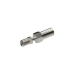 BrakeQuip® HF39 HF39