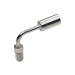 BrakeQuip® HF403 HF403