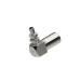 BrakeQuip® HF62 HF62