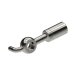 BrakeQuip® HFB02 HFB02