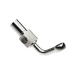 BrakeQuip® HFB10 HFB10