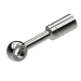 BrakeQuip® HFB37SS HFB37SS