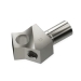 BrakeQuip® HFIF110 HFIF110