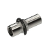 BrakeQuip® HFIF79 HFIF79