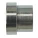 Brennan 0319-03 0319-03