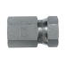 Brennan 1405-06-06-SS 1405-06-06-SS