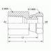 Brennan 1405-06-06-SS 1405-06-06-SS