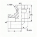 Brennan 1502-04-04-SS 1502-04-04-SS