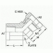 Brennan 1504-02-04-FG 1504-02-04
