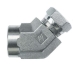 Brennan 1504-02-04-FG 1504-02-04