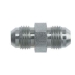 Brennan 2403-24-16-SS 2403-24-16-SS