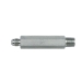 Brennan 2404-LL-10-08 2404-LL-10-08