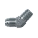 Brennan 2503-12-12-SS 2503-12-12-SS