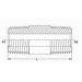 Brennan 5404-N-08X1.250