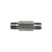 Brennan 5404-N-08X1.250