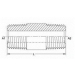 Brennan 5404-N-02X3.000 5404-N-02X3.000