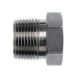 Brennan 5406-12-08-SS 5406-12-08-SS