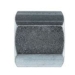 Brennan 5406-C-12-SS 5406-C-12-SS